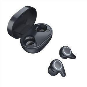 Cheap Split Audiophile Bluetooth Earbuds Noise Reduction Ipx5 Waterproof for sale
