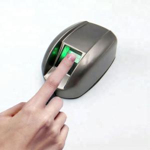 Cheap Price Bluetooth Portable Otg Mobile Simple Java SDK fingerprint Scanner HF4000|HFSecurity
