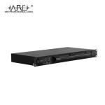 ARE Audio Portable Line Array Outdoor Line Array System with Eight Dual 10" Full