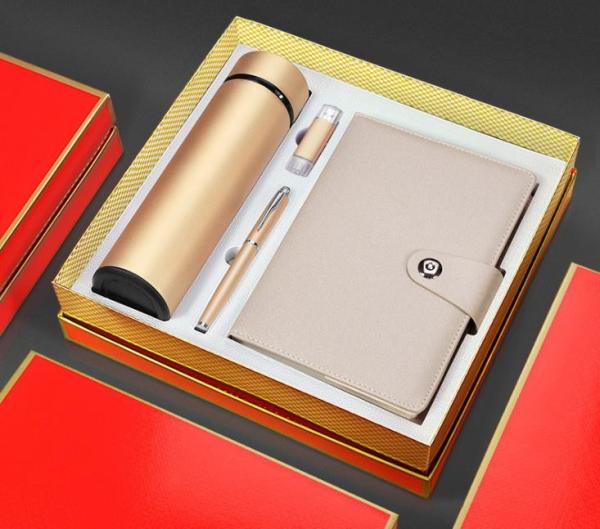 Cheap 80 Sheets Hardcover Notebook Printing Spiral Binding A5 Size for sale