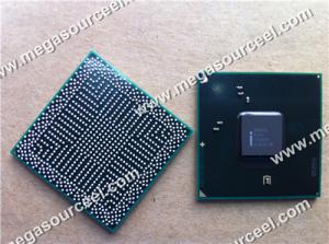 Computer IC Chips BD82C202 ES COMPUTER ADVANCED MICRO CPU INTEL Computer IC Chips