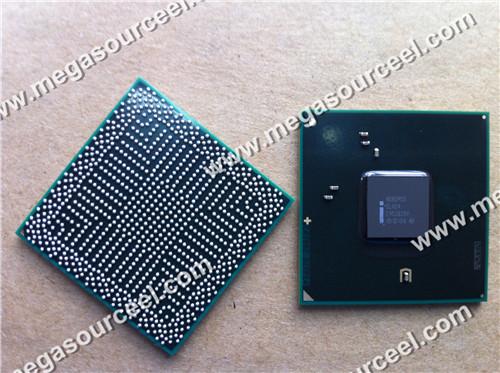 Computer IC Chips BD82C202 ES COMPUTER ADVANCED MICRO CPU INTEL Computer IC