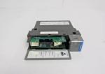 TK-FTEB01 Honeywell Ethernet Module In HART Analog Output Technology