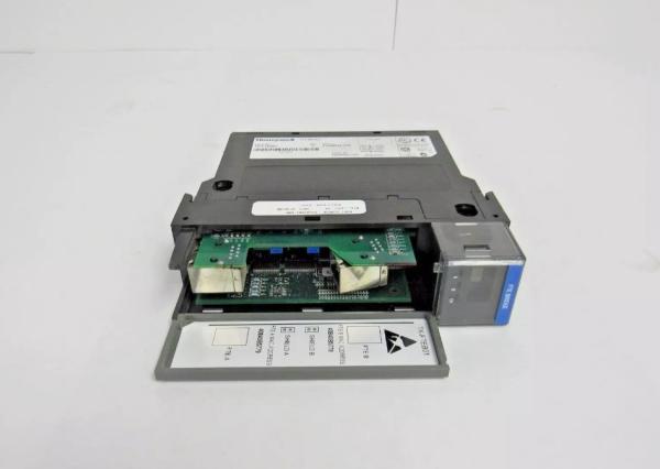 Cheap TK-FTEB01 Honeywell Ethernet Module In HART Analog Output Technology for sale