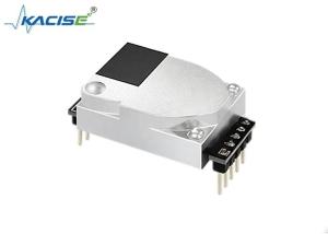 KGD CM 102 Single Channel Infrared CO₂ Sensor With 1s Data Refresh Frequency And DC 5V±0.1V Operating Voltage