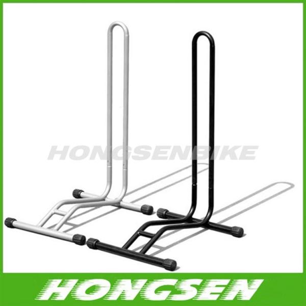 Cheap bicycle accessories bicycle work stand bicycle wheel stand for sale