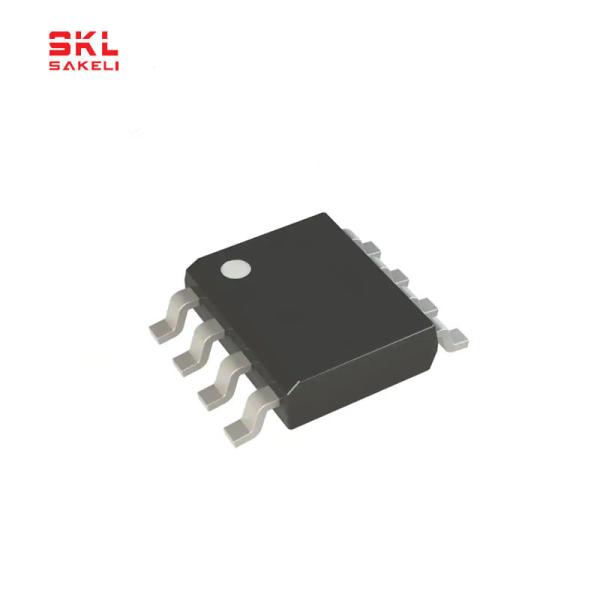 Cheap MX25U8035FM1I Flash Memory Chip - High Speed 8MB Storage Solution for sale