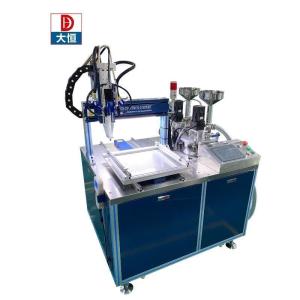 Best Ab Glue Machine with Customization Option Shipping Cost and Estimated Delivery Time wholesale