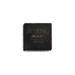 EPM9320ALI84-15 Robust FPGA for High-Performance Applications