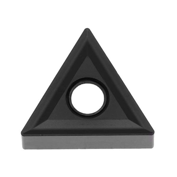 Cheap 50g Universal Tooling Inserts Set of 100 Xiamen Produced Insert for CNC Machining for sale