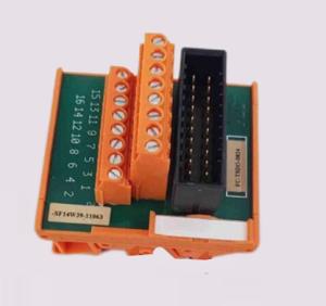 Best Honeywell FC-TSDO-0824 Safe Digital Output FTA 24VDC 8-Channel Industrial Automation Safety Module For Control System Integration wholesale