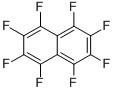 Cheap Octafluoronaphthalene [313-72-4] for sale