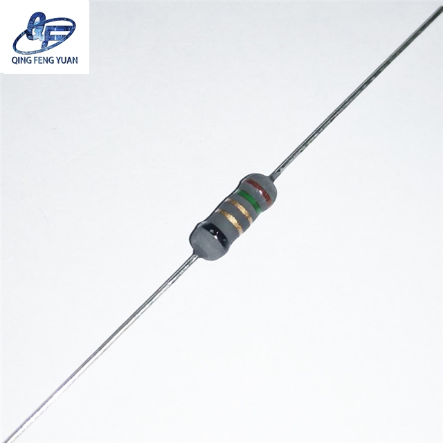Can be customized lowest quality feature stable KNP 5w 190k Ohm resistor 150 10k rheostat