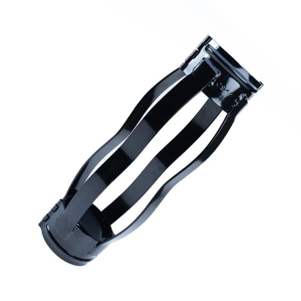 Cheap Easy To Install Casing Accessories For API10D Standards for sale