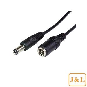 Best DC Plug Adapter Conversion wholesale