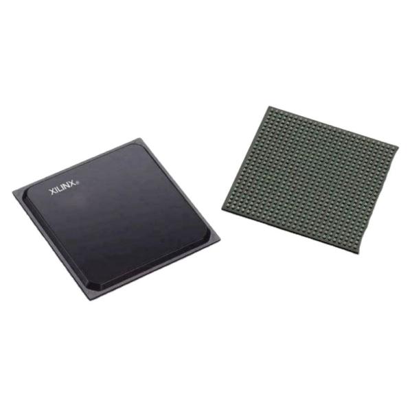 Cheap Hot sale IC electronic components BGA FPGA Field Programmable Gate Array XC7Z030-1FFG676I xilinx fpga for sale