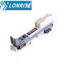 Cheap 6ES7193 6BP00 0DA0 arduino based plc beckhoff plc controller  manufacturers for sale