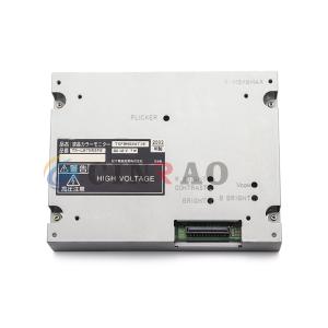 GPS Navigation TXFBM02AT16 TR-LM7NR3PS LCD Display Assembly