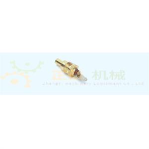 China YT52S00001P1 Water Temperature Sensor SK200-6E SK250-6E on sale