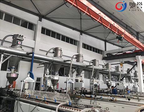 Cheap Automatic Batch Weighing And Mixing System Additives Dosing Machine for sale