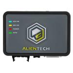 Original Alientech KESS V3 Master Version ECU and TCU Programming Tool with TCU