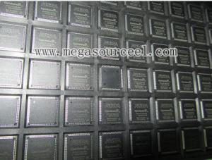 MCU Microcontroller Unit EP1C3T100C6N - Altera Corporation - Cyclone FPGA Family