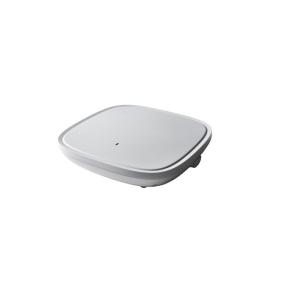 China C9120AXE-H Network Voip Phone External Cisco Catalyst 9120 Ax Series Access Point on sale