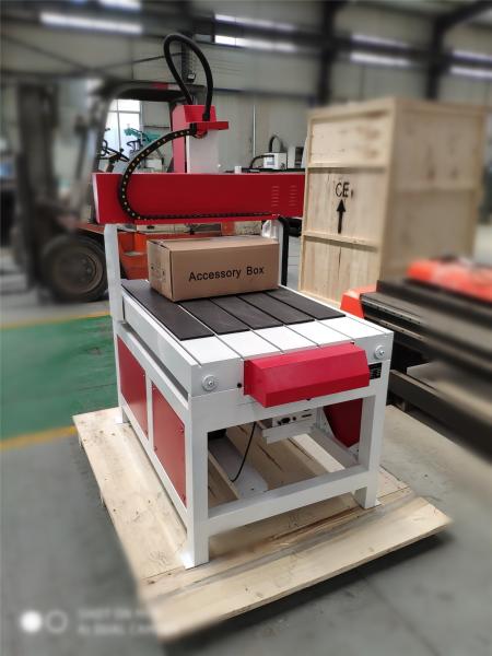 Cheap Best CNC Router For Woodworking Engraver For Sale 6012 6090 Router Cutting Machine For Aluminum for sale