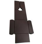 Sponge Foam Positioning Operating Table Cushion Surgical Table Pads