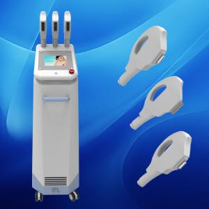 China Low Price! 2014 Newest Home Use IPL Machine for Hair Removal on sale