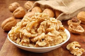 Best Walnut Kernel 185 wholesale