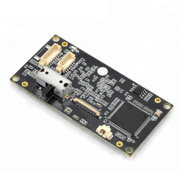 Cheap BGA Prototype PCB Assembly for sale