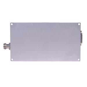 Best Customized frequency and output power UAV signal jamming module wholesale