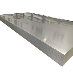 Best 200 300 400 500 600 Series Embossed Stainless Steel Sheet with Width 10-2000mm Thickness 0.1-200mm and Embossed Surface wholesale