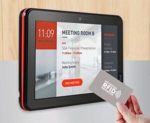 RK3288 Linux Tablet Android