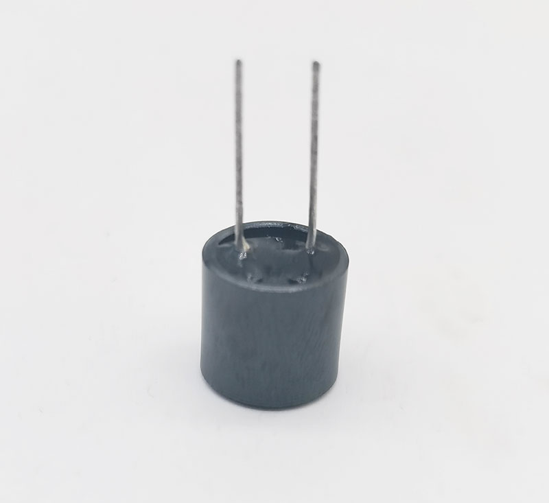 Custom Trigger Coil High Voltage Pulse Trigger Transformer for Flash Lamps