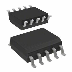 L4984D Integrated Circuits ICS PMIC PFC  Power Factor Correction