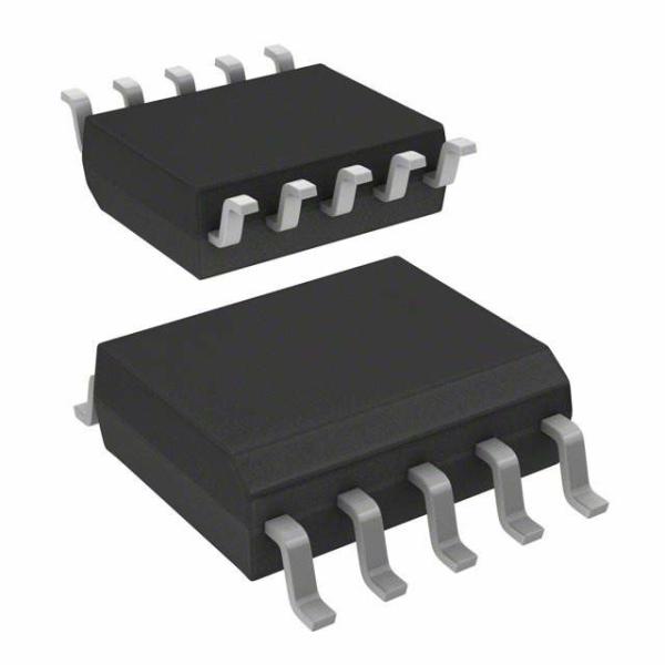 Cheap L4984D Integrated Circuits ICS PMIC PFC  Power Factor Correction for sale