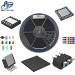 STM32L151RCT6 STM32L151 STM32 Original Authentic Single-Chip Microcomputer