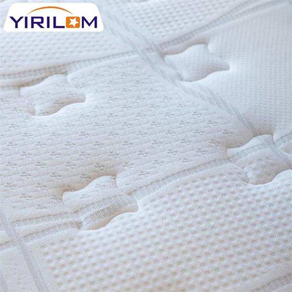 Cheap Soft And Comfortable Mattress Quilting Fabric For Sofa And Mattress Cover for sale