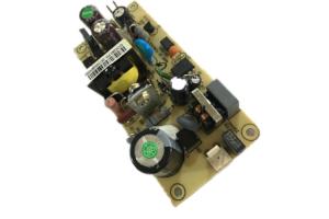 China GTK-7524 Instrument Power Supply Industry Bare Plate Switching Power Supply on sale