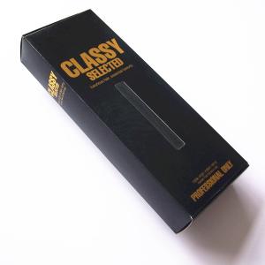 Best Qingdao Matt Laminated Hair Extension Box wholesale