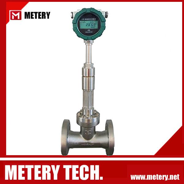 Cheap Target high viscosity flow meter MT100T series for sale