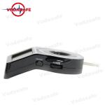 Mini Hidden Wireless Signal Detector Portable Signal Detector For Spy Bug