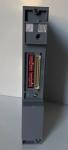 CP451-50 YOKOGAWA Processor Module PLC CPU Controller Central Processing Unit