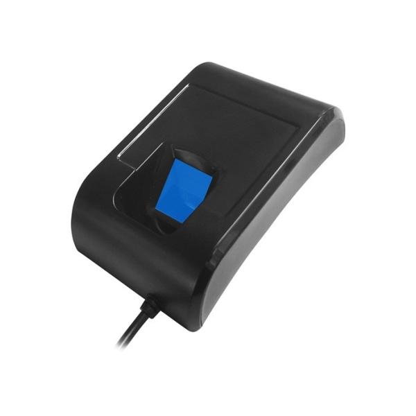 Cheap Free SDK Digital Portable Biometric Fingerprint Scanner USB Cable Reader for sale