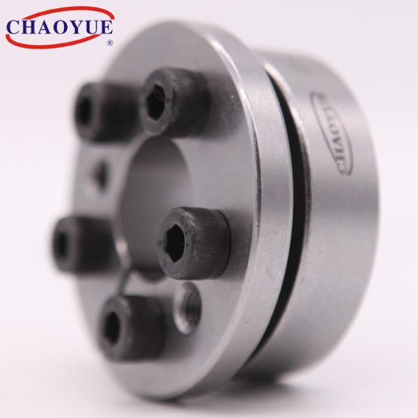 Cheap Light Load 690N.M 65mm Outer diameter Keyless Locking Assembly for sale