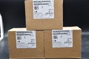 Siemens S7-1200 PLC CPU - 14 (Digital Input, 2 switch as Analogue Input) Inputs, 10 (Digital Output, Relay Output)
