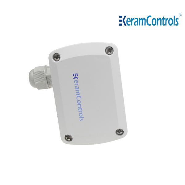 Cheap NTC 1k Temperature Sensor For BA System for sale