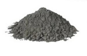 China High Density Refractory Castable on sale